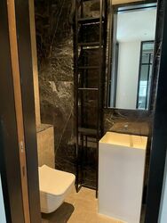 Boulevard 88 (D10), Apartment #461702111